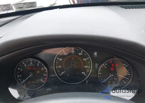 2021 Mazda Cx-30 Select from USA, damaged, VIN 3MVDMBBLXMM311557